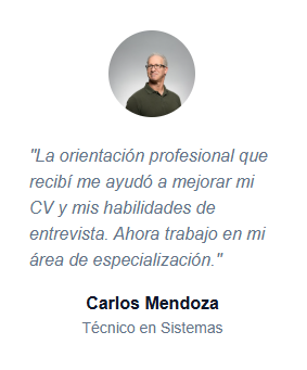Carlos