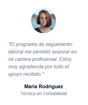 María