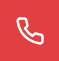 telefono