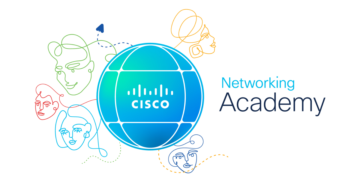 cisco